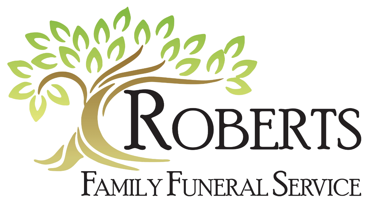 Roberts Family Funeral Home