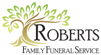 Roberts Family Funeral Service