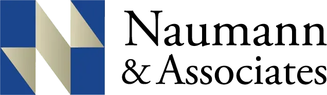 Naumann & Associates logo