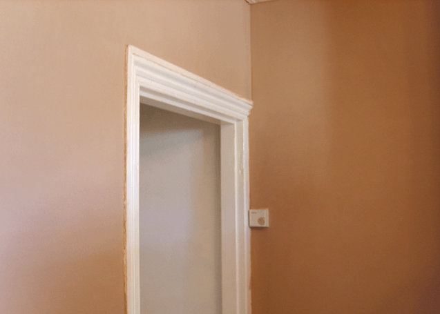 David Terry Plastering 8