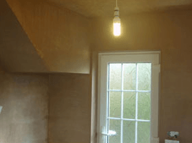 David Terry Plastering 9