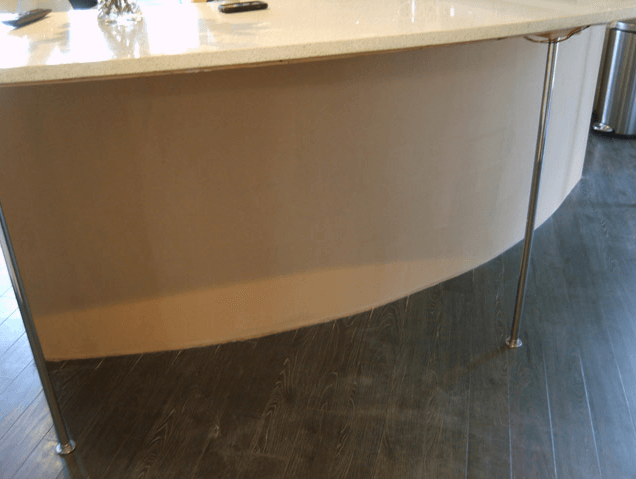 David Terry Plastering 3