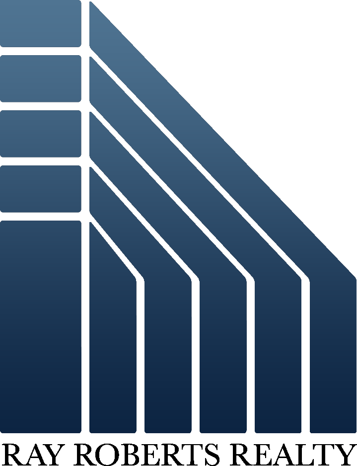 Work With The Pros Ray Roberts Realty California