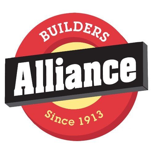 Builder's Alliance logo
