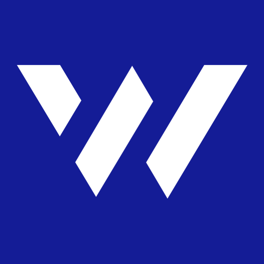 Drywall Mudding Windsor Ontario Windsor Drywall