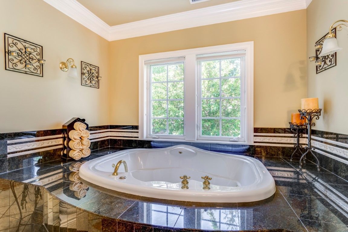 An image of Jacuzzi Bath Remodel in Riverside CA