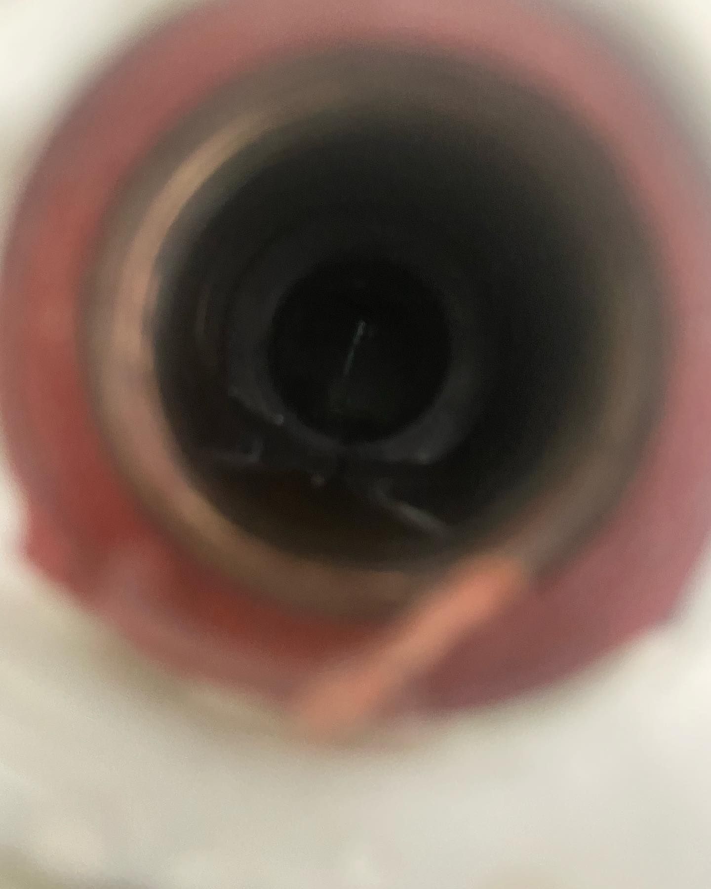 Blocked Sink Drain — C’s Plumbing & Gas Gold Coast in Ipswich, QLD