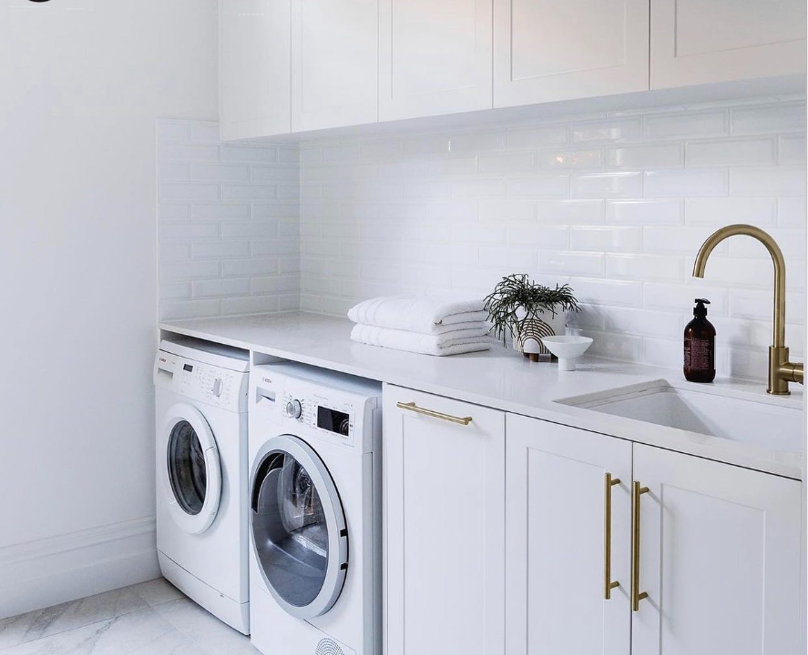 Water Heater Installation — C’s Plumbing & Gas Gold Coast in Yatala, QLD