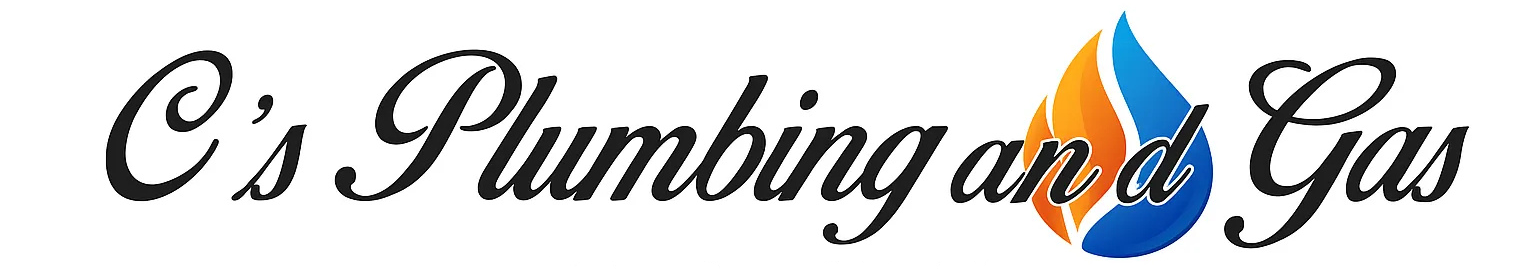 Plumbers on the Gold Coast