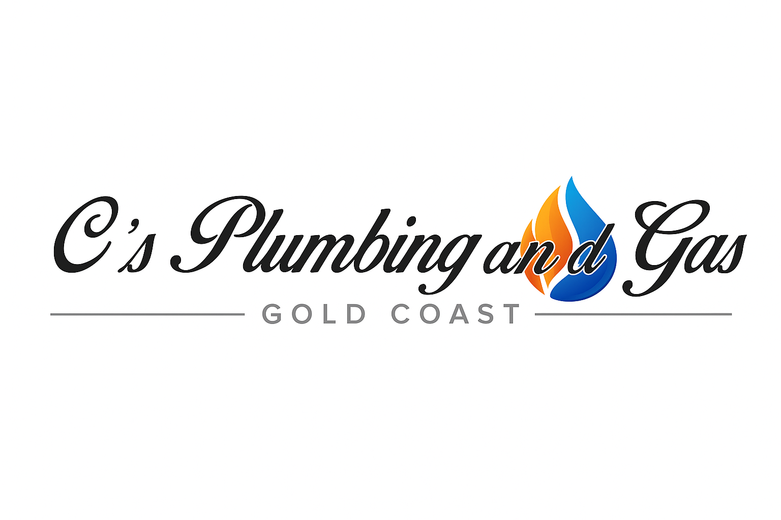 Plumbers on the Gold Coast