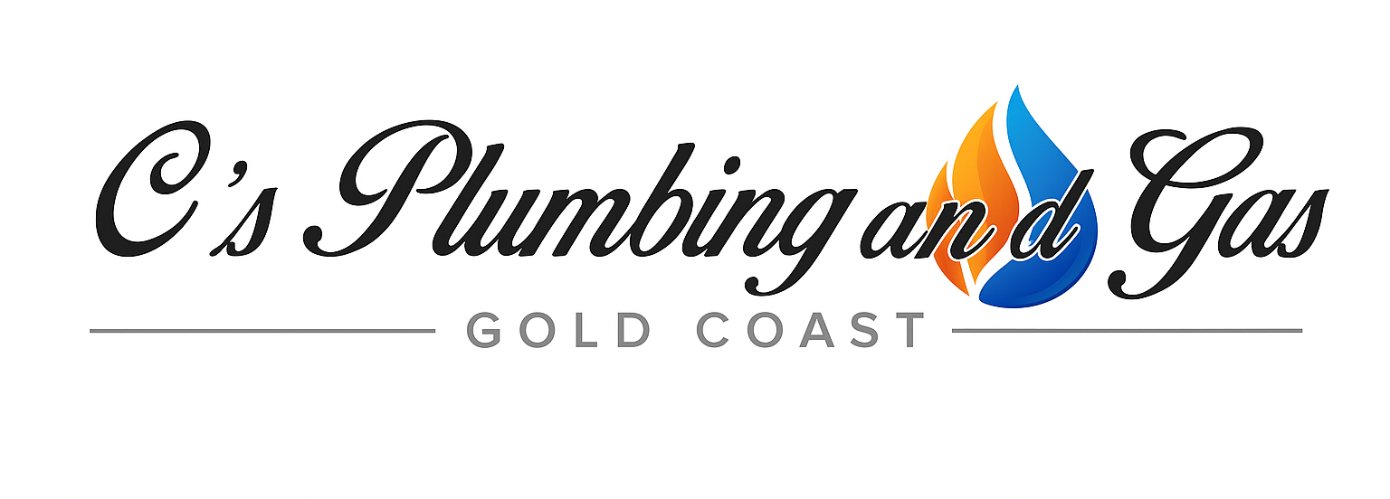 Plumbers on the Gold Coast