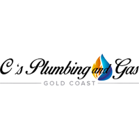 C’s Plumbing and Gas Logan