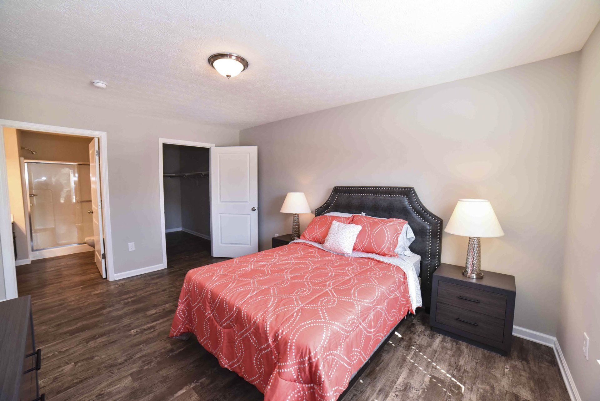 Aldersgate Connolly Communities Marysville, OH