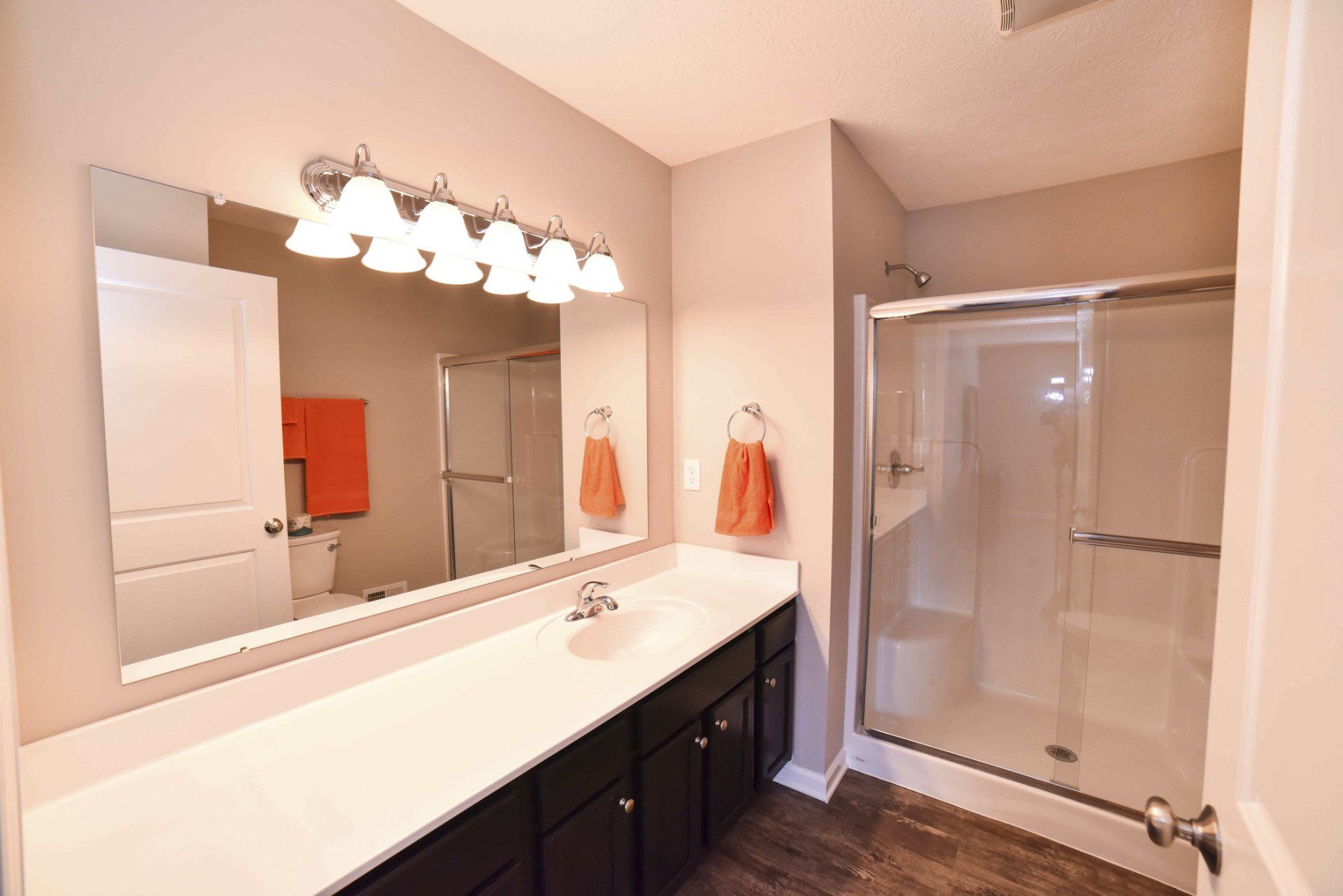 Aldersgate Connolly Communities Marysville, OH