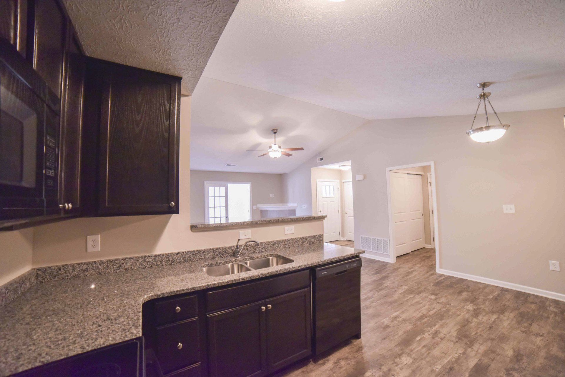 Aldersgate Connolly Communities Marysville, OH