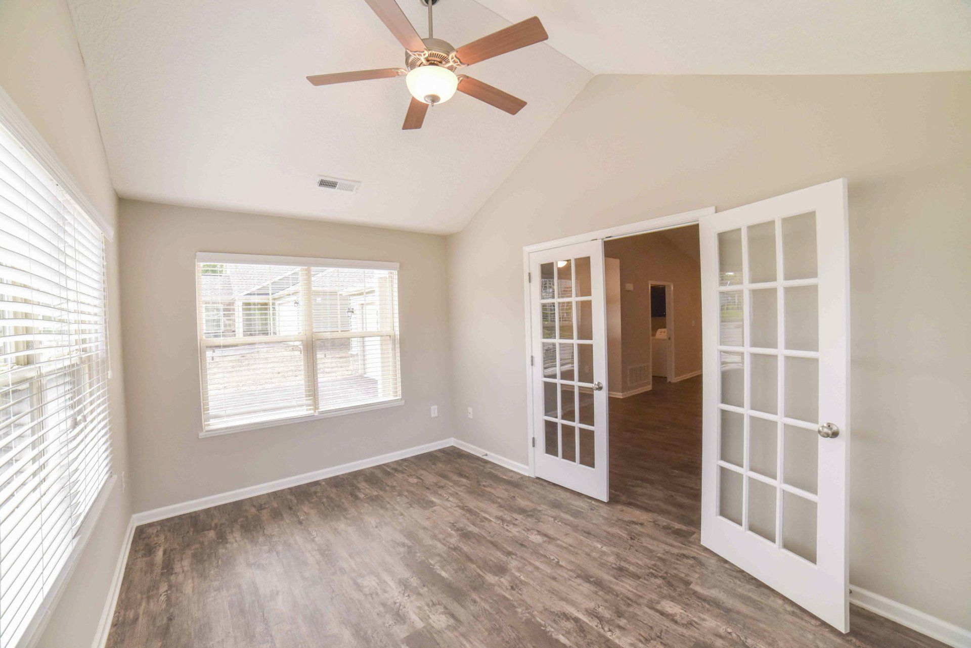 Aldersgate Connolly Communities Marysville, OH