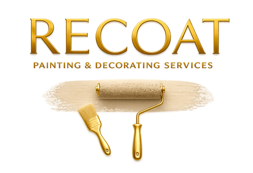 Painting Services in Wodonga Painting Services in Wodonga