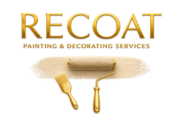 Painting Services in Wodonga Painting Services in Wodonga