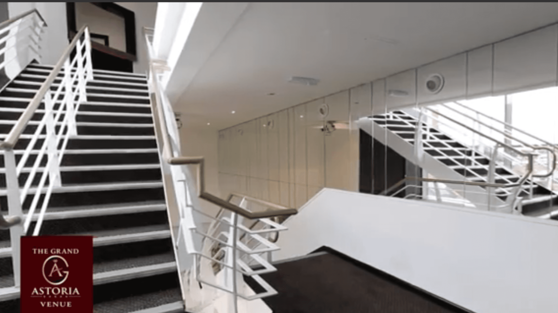 beautifully decorated interiors
