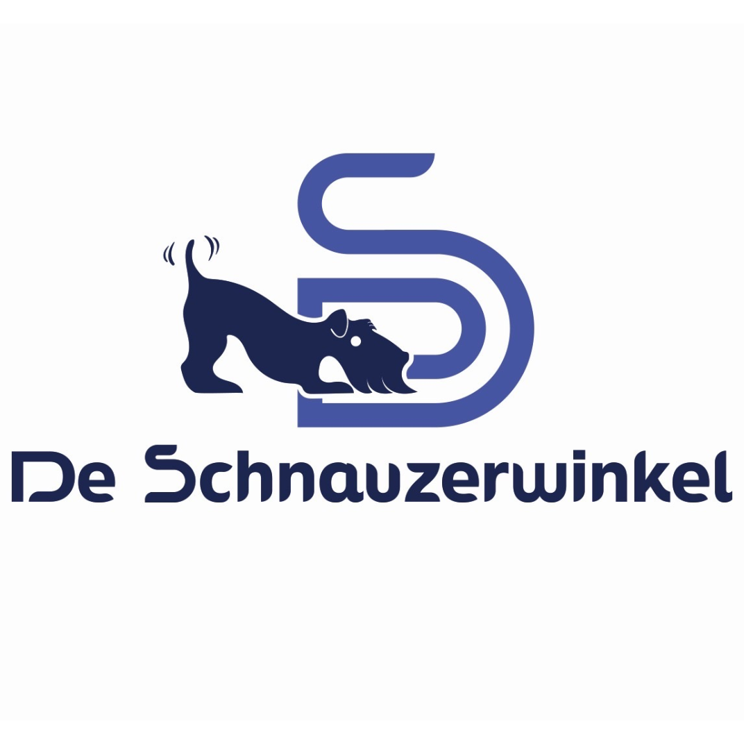 Logo voor 