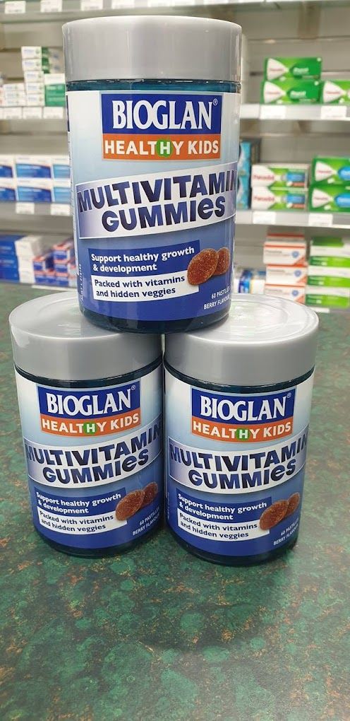 Bluewater Pharmacy Medicine On Counter - Shop With Us at Bluewater Pharmacy