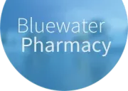 Pharmacy in Townsville