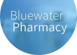 Pharmacy in Townsville