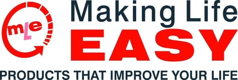 Making Life Easy