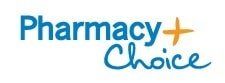 Pharmacy Choice