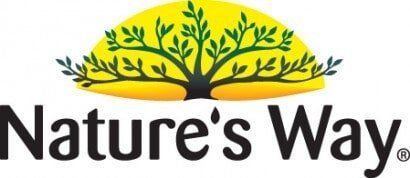 Nature's Way