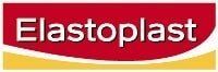 Elastoplast