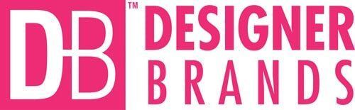Designer Brands