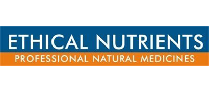 Ethical Nutrients