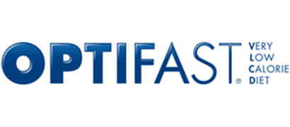 Optifast