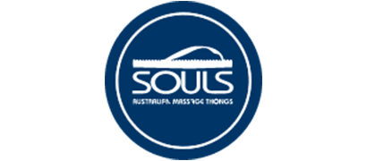 Souls