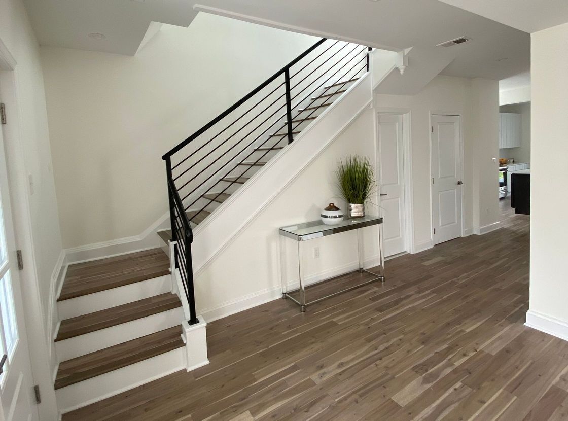 Remodeling Company in Beltsville, MD