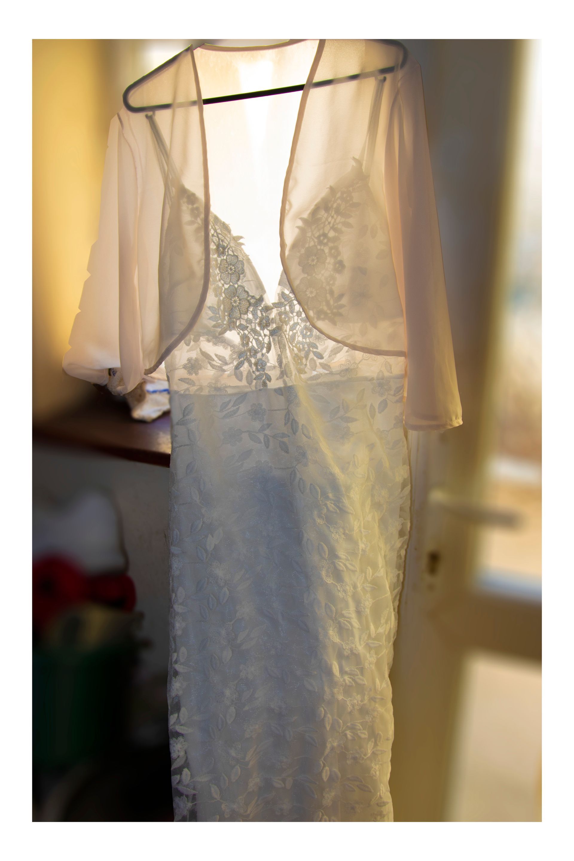 Computer & Digital Device Training,
Digital Assistant Hire, Web Design Services, Specialist Adobe Software Training