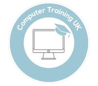 Computer Training UK