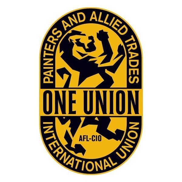 Painters and Allied Trades International Union One Union