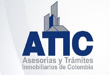 Logo ATIC