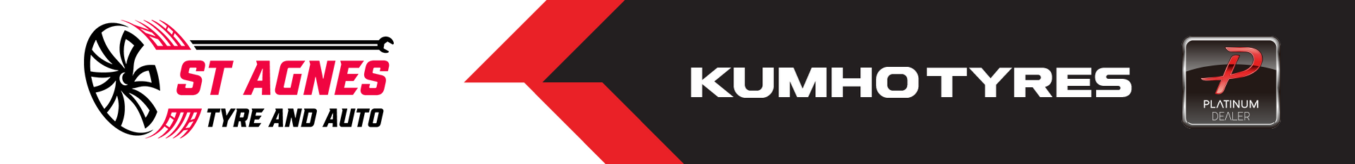 Banner desktop - tablet