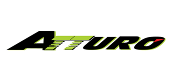 atuuro logo