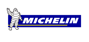 michelin logo