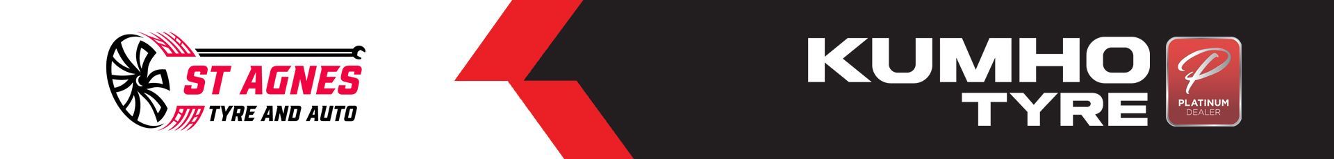 Banner desktop - tablet