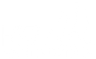 K9 Redemption Logo White