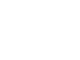 K9 Redemption Logo White
