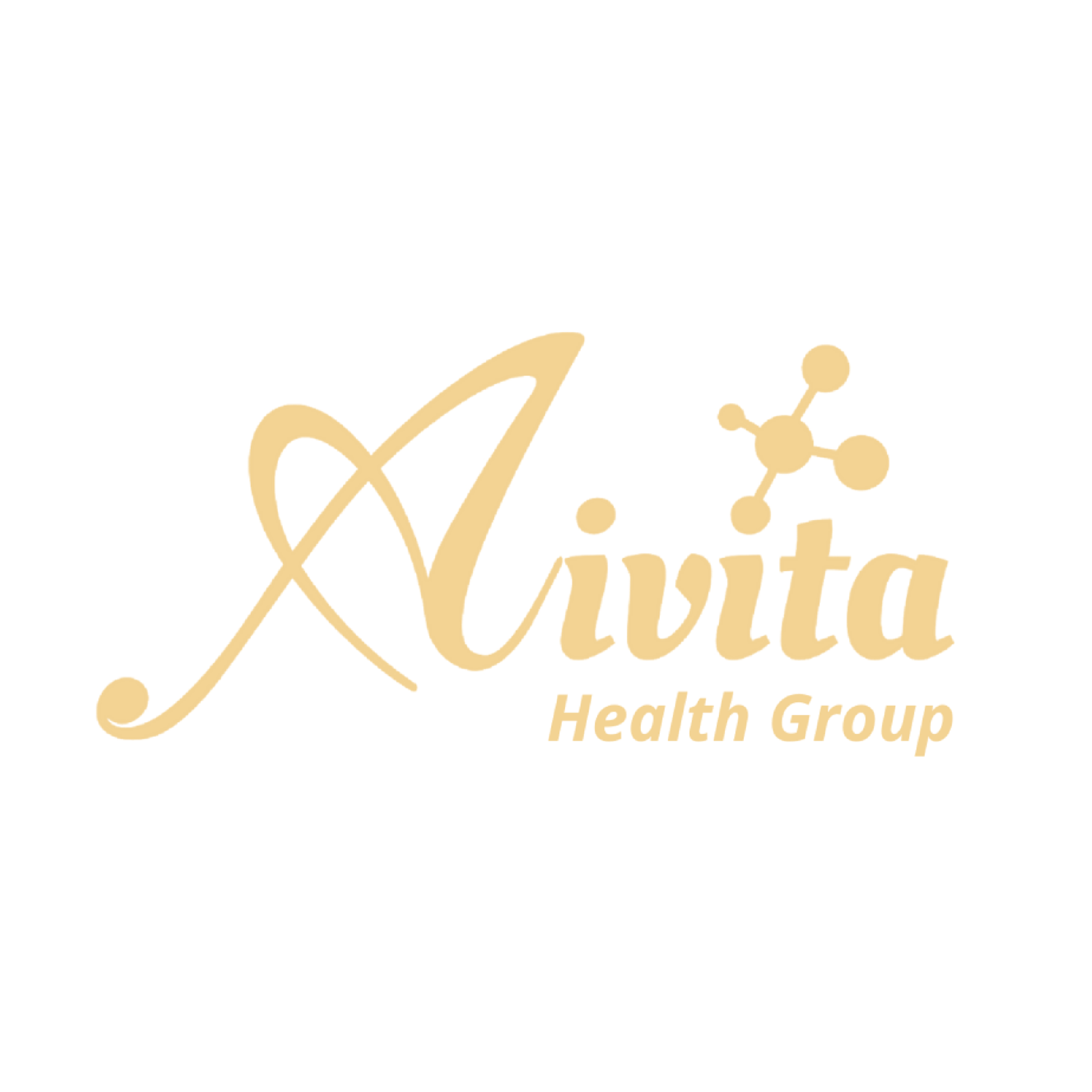 HO.A,奈米植萃保養,外泌體保養,中醫師研發,抗老,抗皺