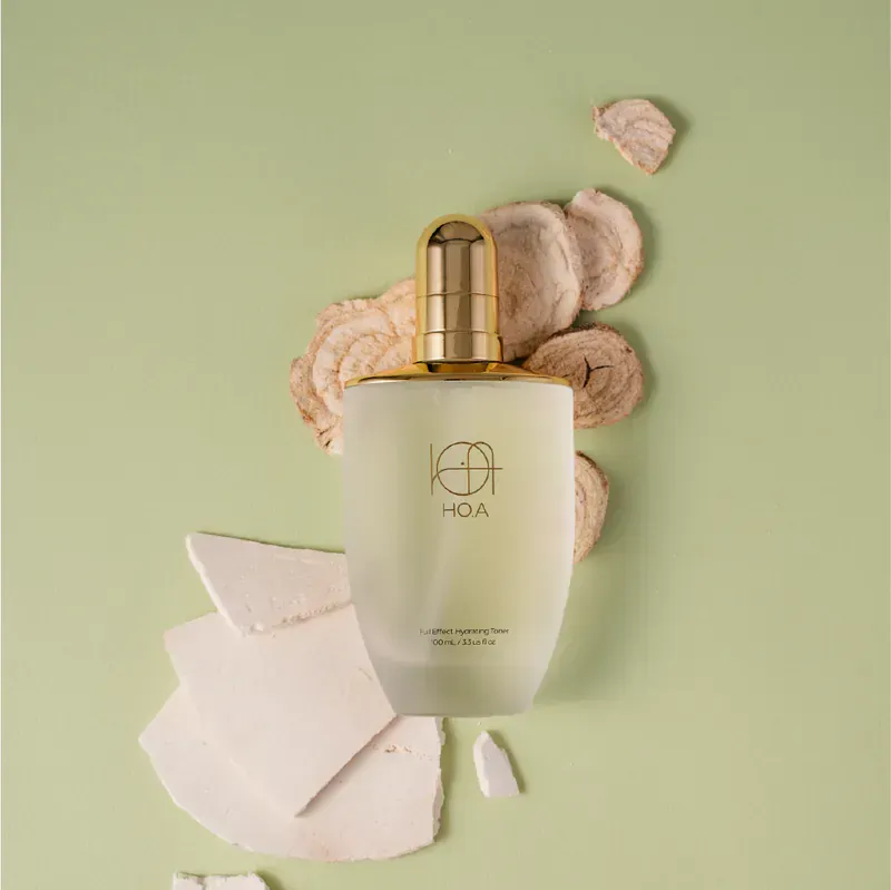 奈米植萃保養品,外泌體保養品,抗老,抗皺,HO.A,奈米植萃保養,外泌體保養,中醫師研發