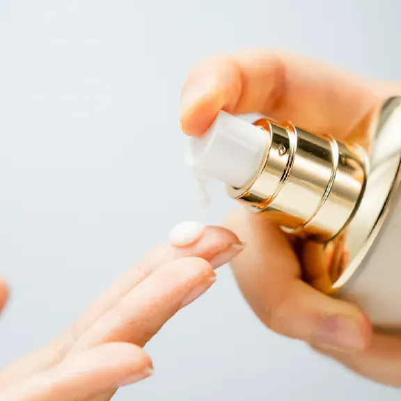 外泌體7日保養旅行組