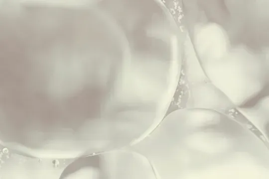 奈米植萃外泌體保養,HO.A,奈米植萃保養,外泌體保養,中醫師研發